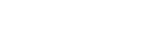 伊藤事務所